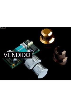 John East Mid Sweep John East Mid Sweep